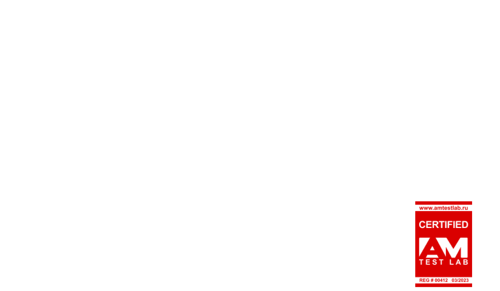 Numa vServer